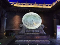 -万达茂商场(南京仙林店)