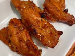 -必胜客(城西银泰店)