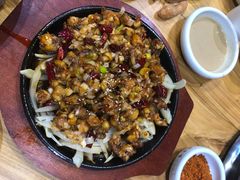 -韩松亭(锦观城店)