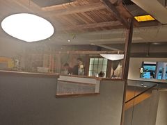 -本处·素食·融合料理(南油店)