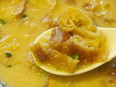 -张家巷美食(南浔店)