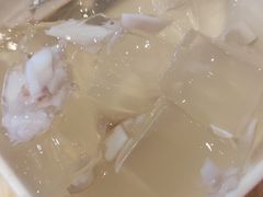 -满记甜品(荟聚购物中心店)