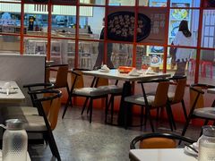 -北大荒人•新东北菜(青岛银座店)