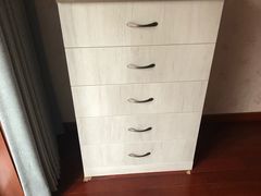 -佰丽爱家全屋定制(汶水店)