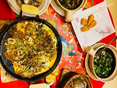 -惠食佳(滨江大公馆店)