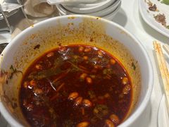 -金鼎轩(亚运村店)