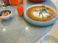 -小城外婆肴私房菜.家宴聚集点(圆明园颐和园·清河上地店)