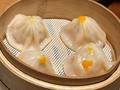 -荣虞阁面馆·常熟炒浇面(国华广场店)