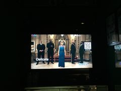 -百威KTV(恒福路店)