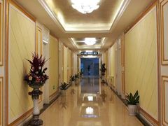 -名流健康高端体检中心·名宾门诊·健康管理