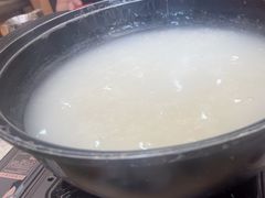 -聚家渔村·寻味顺德(大良店)