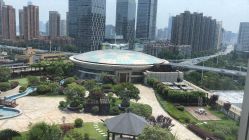 点击看大图 -妍悦母婴月子会所(武汉天地店)