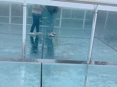 -浏阳石牛寨风景区