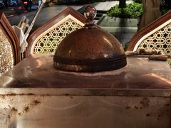 -那拉提之疆·新疆菜(美院店)