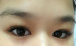 -悦指间美甲美睫
