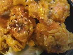 -miss密斯韩餐(平阳景苑店)