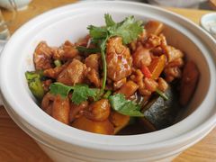 -瓦舍茶馆(聚源路店)