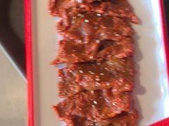 -重庆德忆火锅（龙南街3店）(渝水岸餐饮)