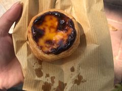 -安德鲁饼店(总店)