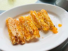 -陈鹏鹏潮汕菜(欢乐海岸 海边景观店)