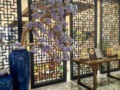 -天目湖御水温泉·度假酒店