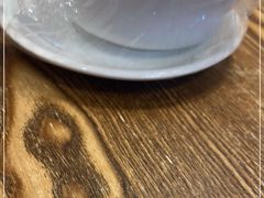 -乡土特色.冷锅鱼.牦牛肉汤锅