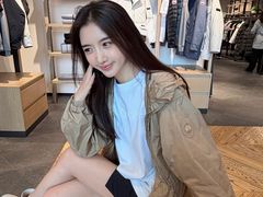 -天津万象城