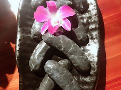 -大浪炭火鲜牛肉·酒场(竹禅街店)