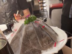 -蜀九香火锅(彩虹店)