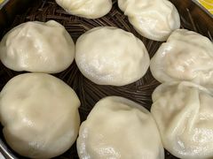 -苓记南京鸭血粉丝.皮肚面(县东巷店)