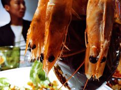 -酒肉行·虎子盐筋烤肉(大寨路店)
