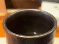 -熊串烧亭.居酒屋(珠江路店)