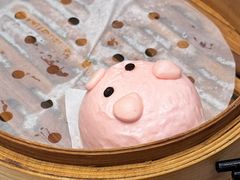 -稻香(龙华天虹店)