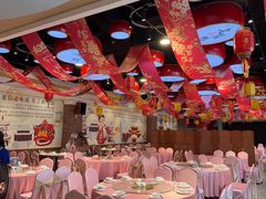 -老蒲鲜·地标·非遗美食(涵江店)