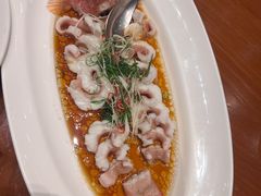 -上海人家花樣年华(中山公园店)