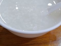 -煎饼道(桐梓林店)