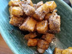 -包整·丝娃娃(一览甲秀楼风景店)