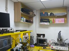 -千米手机电脑维修回收(珠江路店)