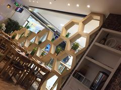 -Sushi Love 创意寿司(丽影广场店)