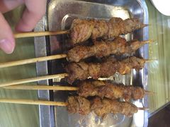 伊隆斋-伊隆斋(什刹海店)