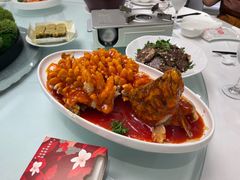 -谢先生酒店·椒宴集(沙湖店)