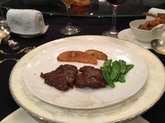 IMG_0663-上海新锦江大酒店