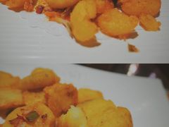 -有家生煎(三里屯店)