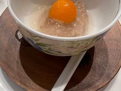 -潮汕味道·煮海餐厅(金麟大厦店)