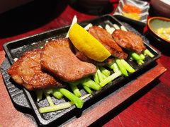 -九州酒场ひこぞう(1号店)