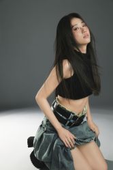 -WAVE SODA摄影工作室