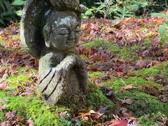 -三千院