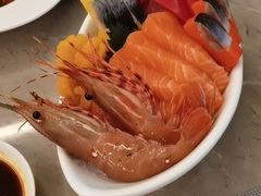 -星河湾半岛酒店·意咖啡西餐厅