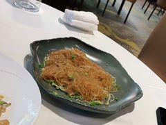 -顺丰国宴(工业博物馆店)