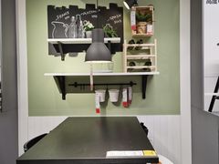 -宜家家居(哈尔滨商场店)